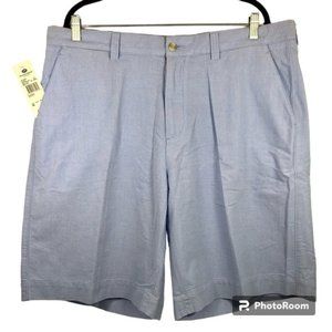 NWT Austin Reed Men's Shorts Waist 40